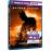 Batman Begins Blu-Ray_0