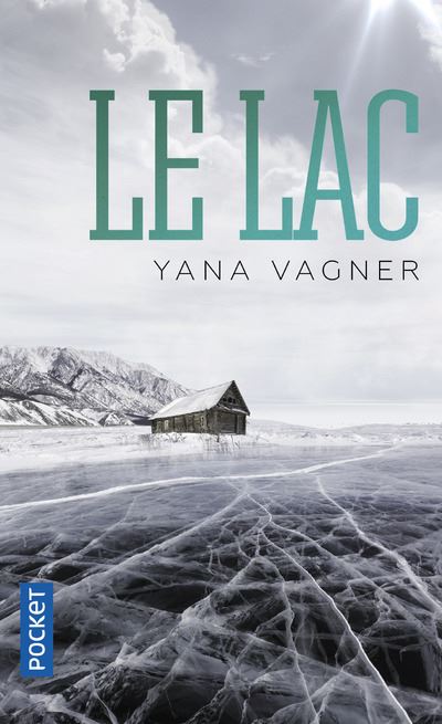 Le Lac