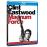 Magnum Force Blu-ray_0
