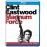 Magnum Force Blu-ray_1