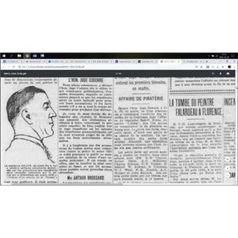 Pègre Qc - L'histoire du crime organisé au Québec Tome 2 - 1924 - 1949