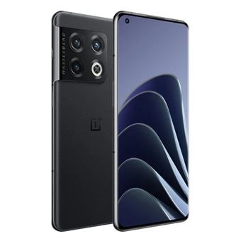 one plus 10 pro 256gb