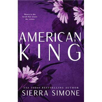 American king