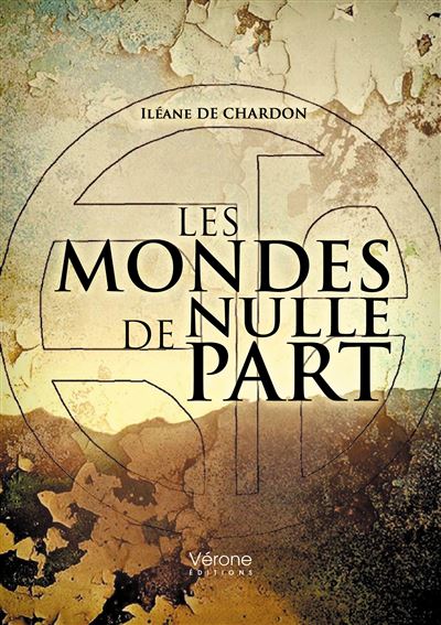 Les mondes de nulle part