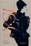 Yves Saint-Laurent