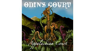 Appalachian court