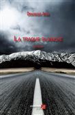 La traque blanche