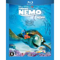 B-FINDING NEMO-BILINGUE