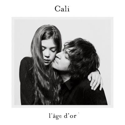 L’ âge d’or