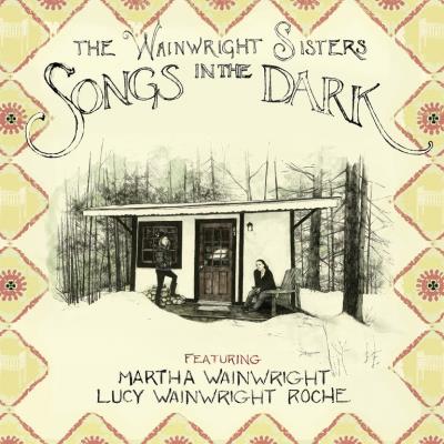 Songs In The Dark