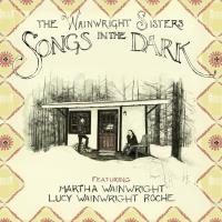 Songs in the dark