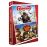 Coffret Ferdinand et La Légende de Manolo DVD_0