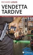 Vendetta tardive