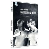 Marée nocturne