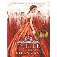 The Elite
