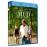 Mud Sur les rives du Mississippi Blu-ray_0