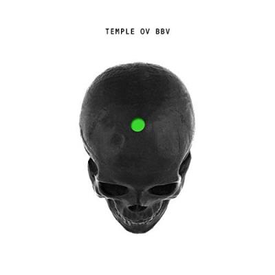 TEMPLE OV BBV