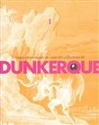 Voyages pittoresques au coeur des collections de Dunkerque