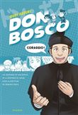 Don Bosco