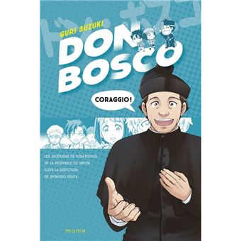 Don Bosco