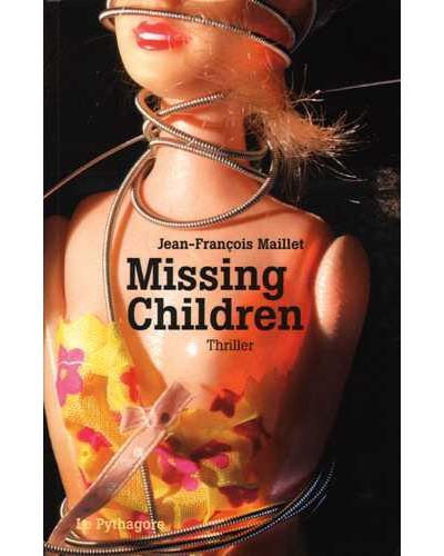 Missing children