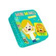 Mon P'tit Hemma Mini mimes - Les animaux