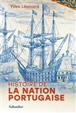 Histoire de la nation portugaise