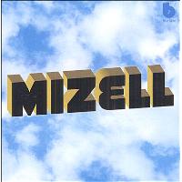 Mizell
