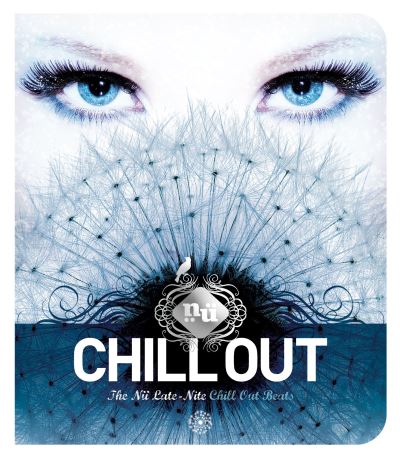 Nü Chillout