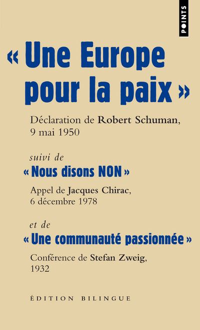 Vive la Commune !. Suivi de La Commune est proclamée et de La guerre civile en France (Les - Karl Marx - Poche|4.3|https://www.fr.fnac.ch/a3131318/Karl-Marx-Vive-la-Commune-Suivi-de-La-Commune-est-proclamee-et-de-La-guerre-civile-en-France-Les|Suivi de La Commune est proclamé