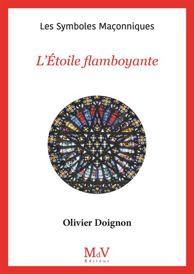 Etoile flamboyante