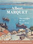 Albert Marquet
