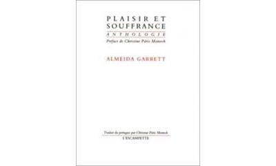 Plaisir et souffrance