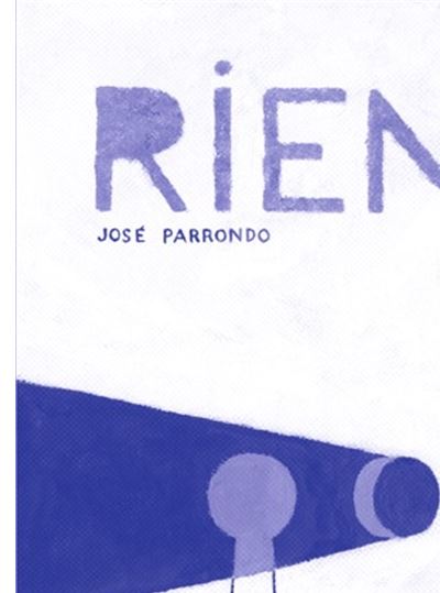 Rien