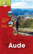 Aude