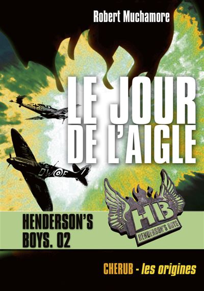 Le-jour-de-l-aigle.jpg