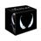 Venom Coffret Collector Blu-ray 4K Ultra HD