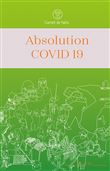 Absolution Covid 19