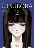 Utsubora - Tome 2 (VF)
