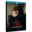 Le Diable probablement Blu-ray