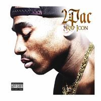 2Pac : biographie, bibliographie, discographie, filmographie | fnac