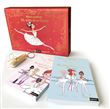 Mon coffret 20, allée de la Danse 2019