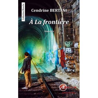 À la frontière - 1