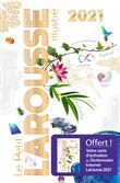 Petit Larousse Illustré 2021