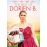 DORIEN B.-NL