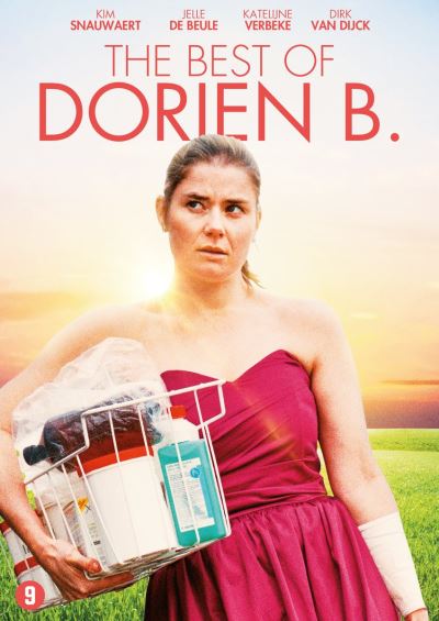 DORIEN B.-NL