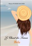 Le chant des Sirènes