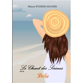 Le chant des Sirènes