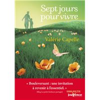 Sept jours pour vivre
