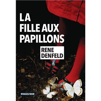 Qu'est-ce que vous lisez en ce moment ? - Page 26 La-Fille-aux-papillons